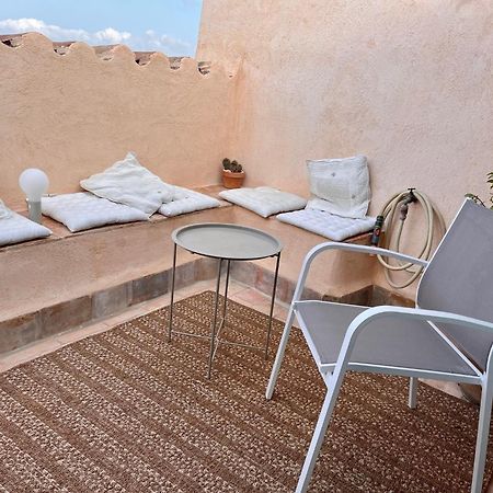 Maison Au Coeur Du Village Gassin Esterno foto